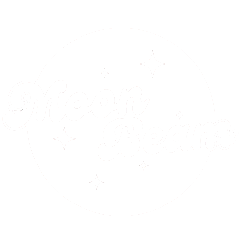 Moonbeam Living